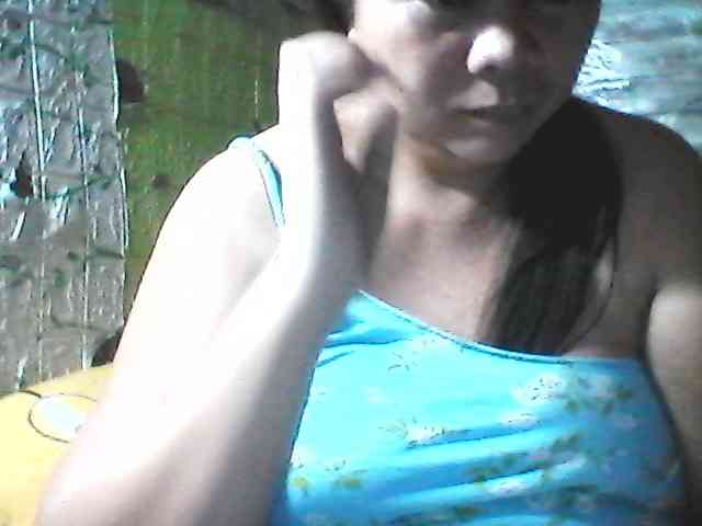 sweetthoney09 webcam