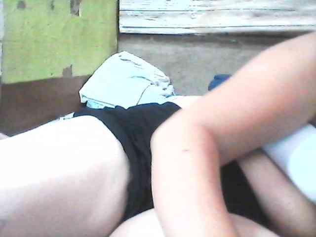 sweetthoney09 webcam
