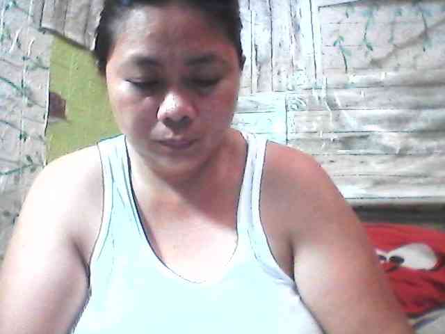 sweetthoney09 webcam