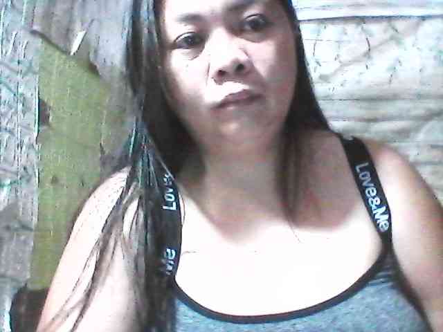sweetthoney09 webcam
