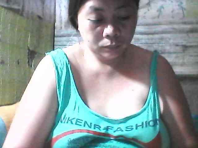 sweetthoney09 webcam