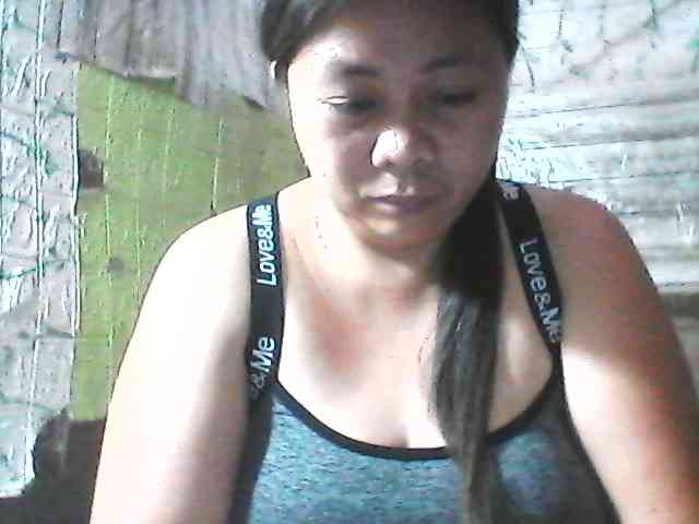 sweetthoney09 webcam