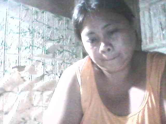 sweetthoney09 webcam