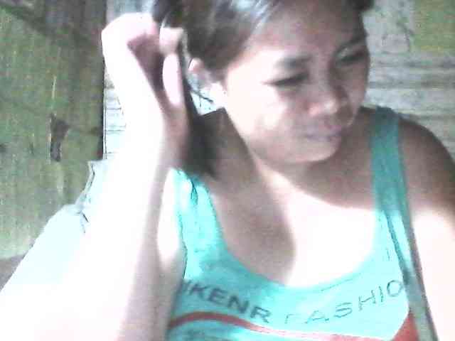 sweetthoney09