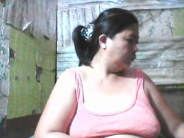 sweetthoney09