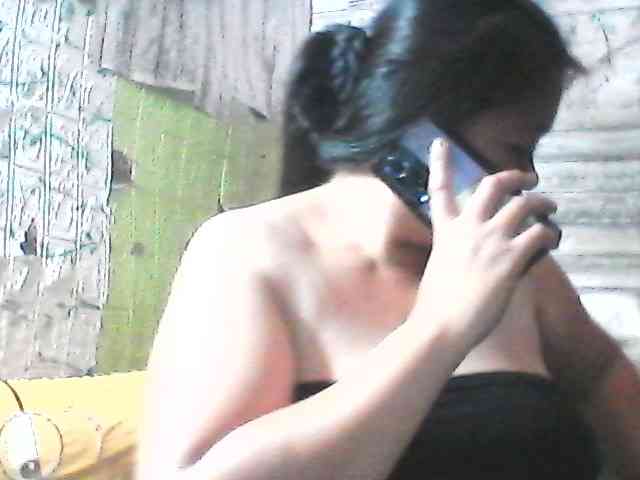 sweetthoney09 webcam