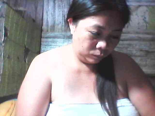 sweetthoney09