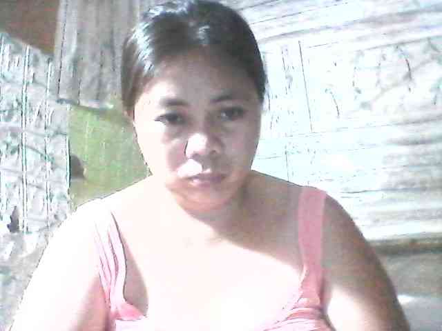 sweetthoney09 webcam