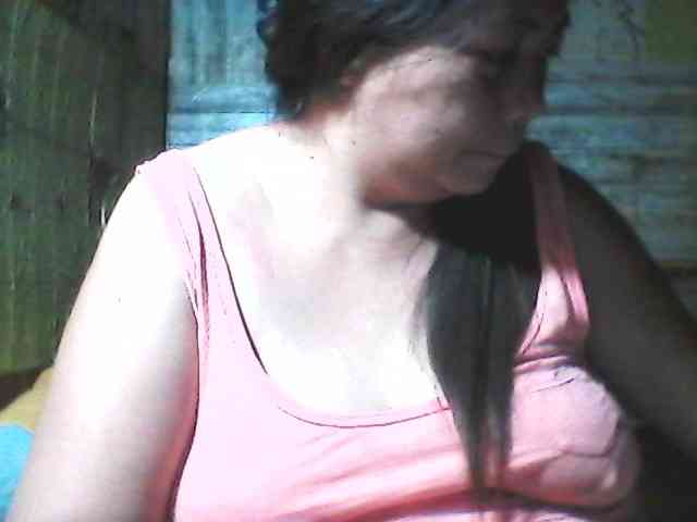 sweetthoney09 webcam