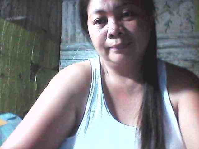 sweetthoney09 webcam