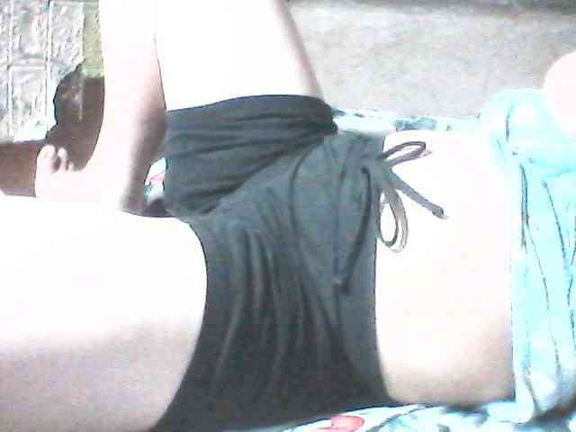 sweetthoney09 webcam