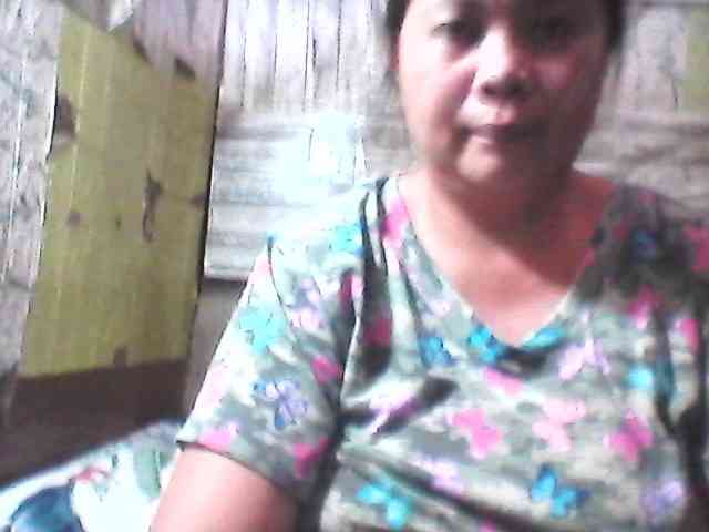 sweetthoney09 webcam
