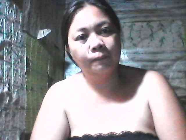 sweetthoney09 webcam