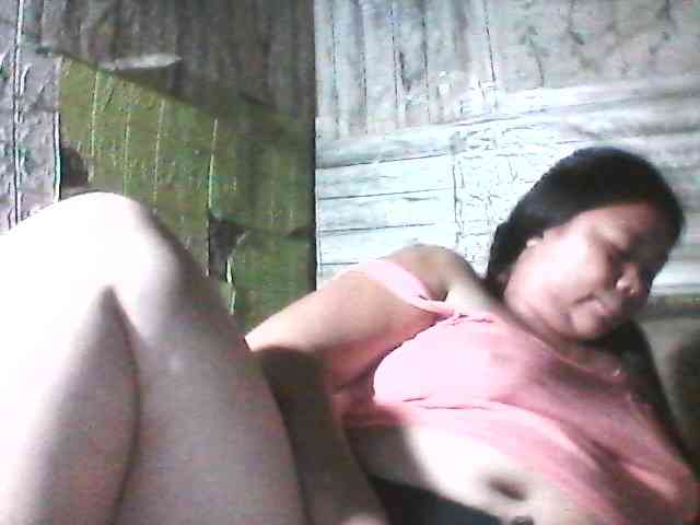 sweetthoney09 webcam