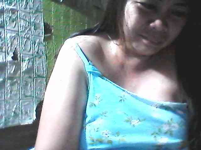 sweetthoney09 webcam