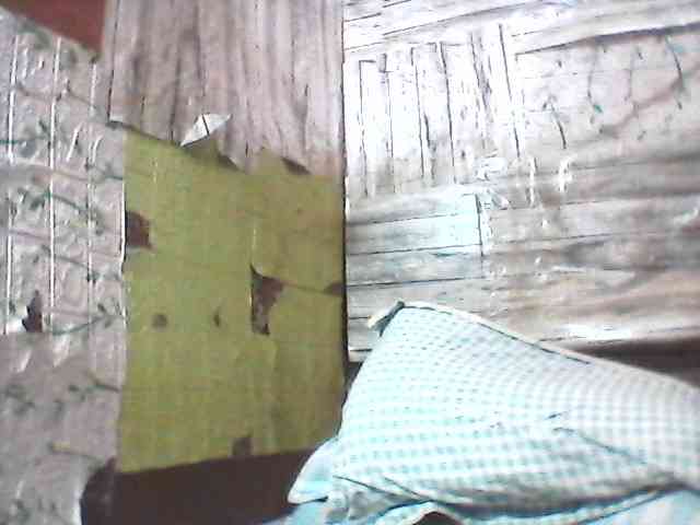 sweetthoney09 webcam