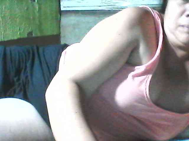 sweetthoney09 webcam