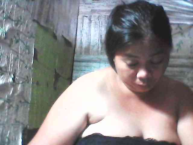 sweetthoney09 webcam