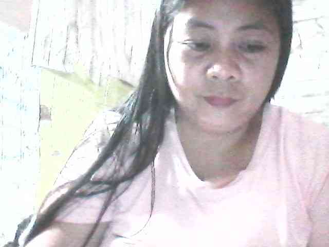 sweetthoney09 webcam