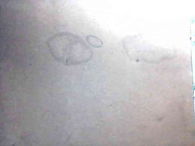 sweetthoney09 webcam