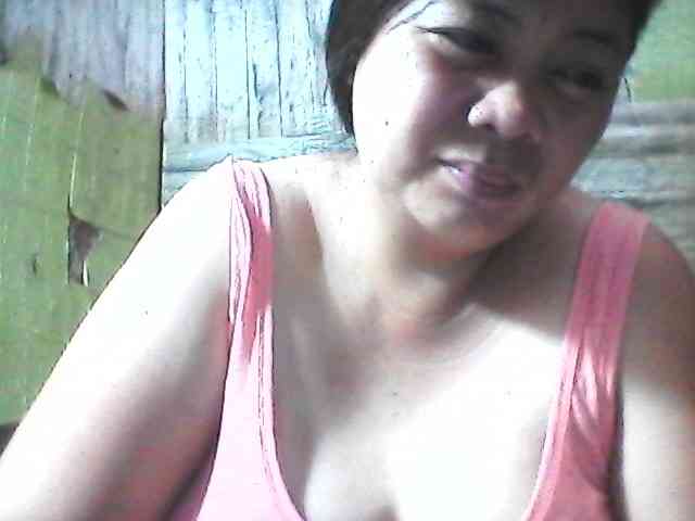 sweetthoney09 webcam