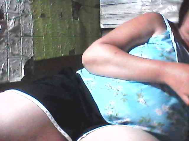 sweetthoney09 webcam