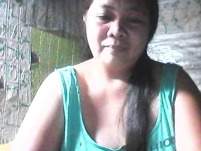 sweetthoney09 webcam