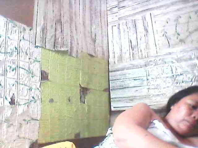 sweetthoney09 webcam