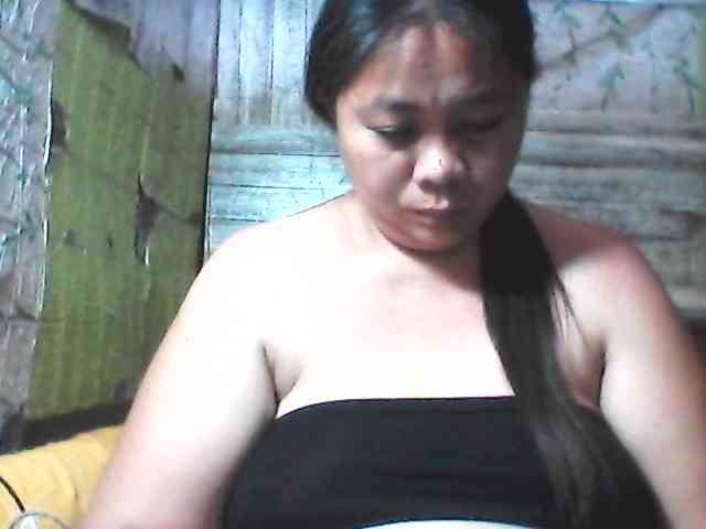 sweetthoney09 webcam