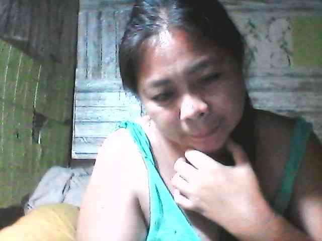 sweetthoney09 webcam