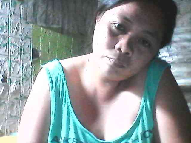 sweetthoney09 webcam