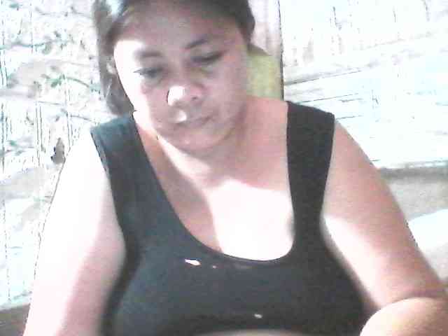 sweetthoney09 webcam
