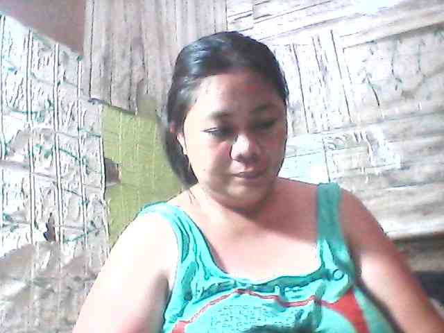 sweetthoney09 webcam