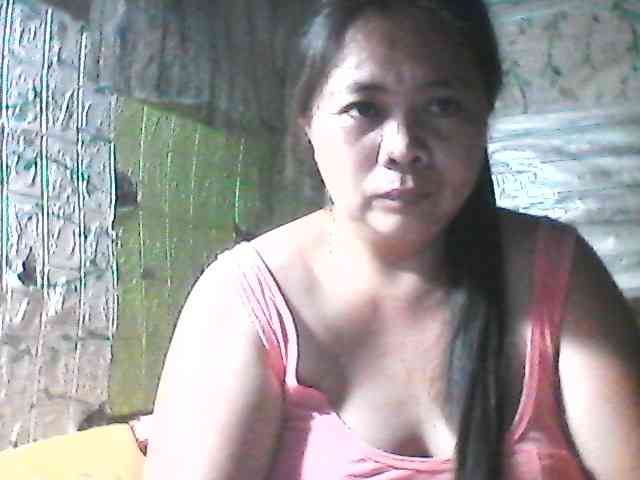 sweetthoney09 webcam