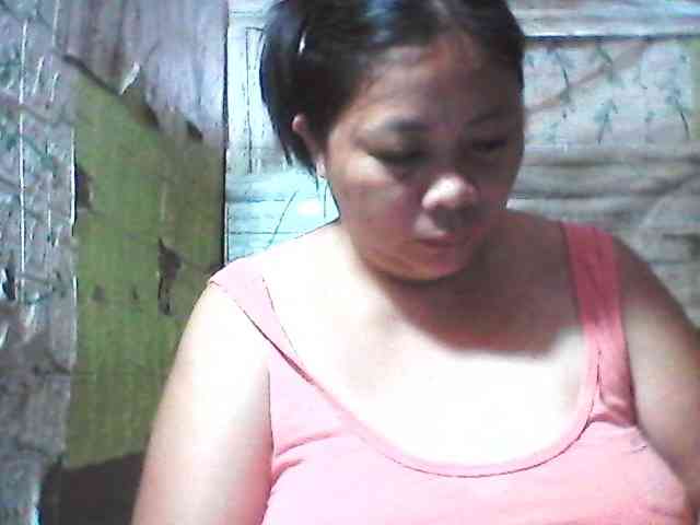 sweetthoney09 webcam