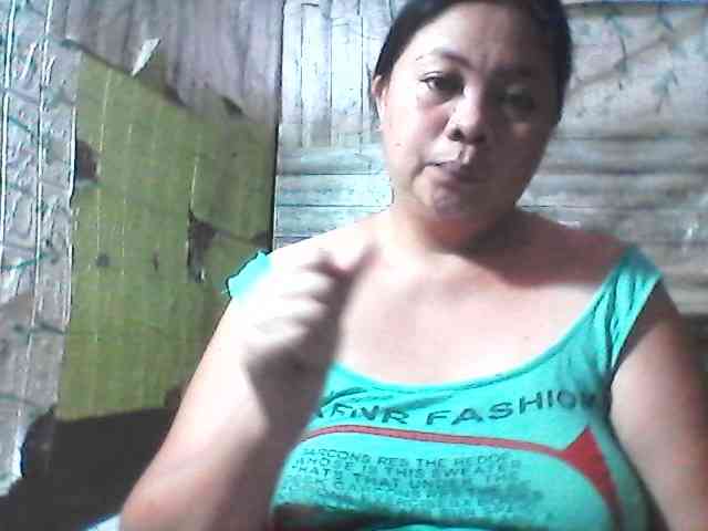 sweetthoney09 webcam