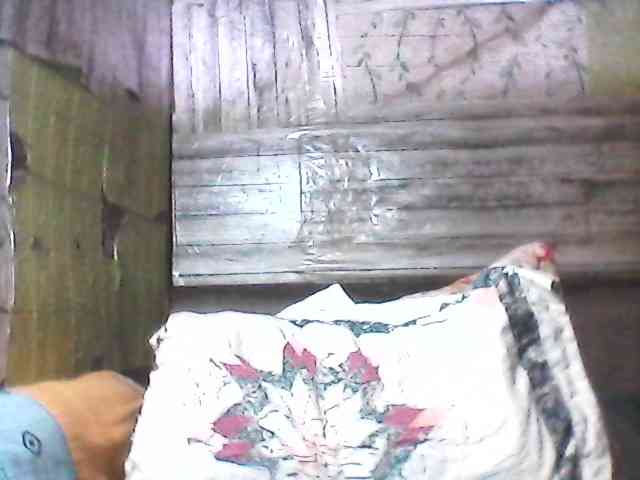 sweetthoney09 webcam