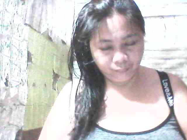 sweetthoney09 webcam