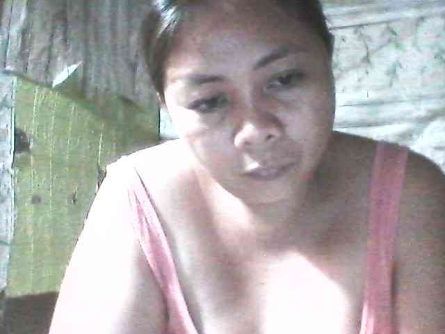 sweetthoney09 webcam