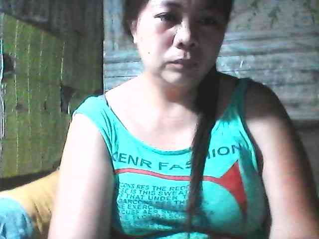 sweetthoney09 webcam