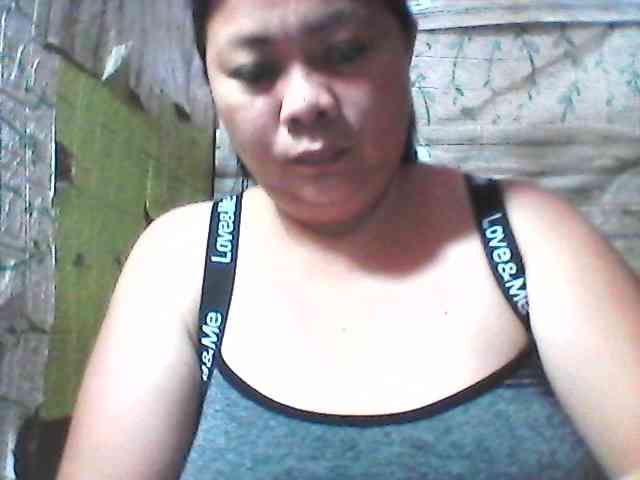 sweetthoney09 webcam