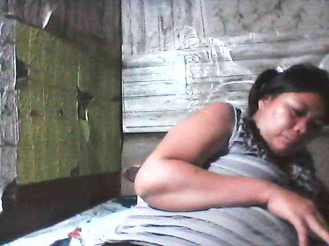 sweetthoney09 webcam