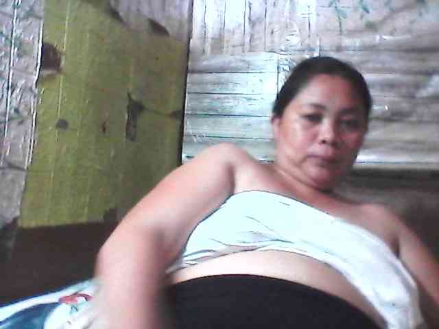 sweetthoney09 webcam