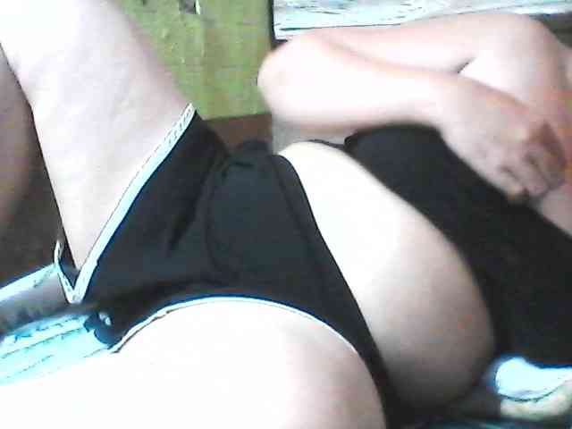 sweetthoney09 webcam