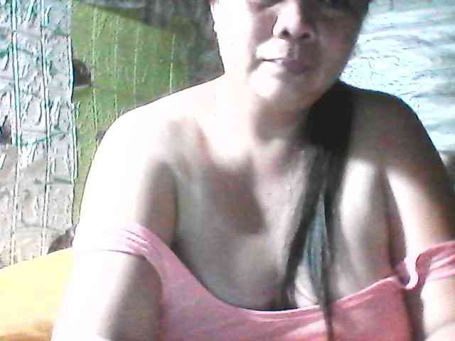 sweetthoney09 webcam