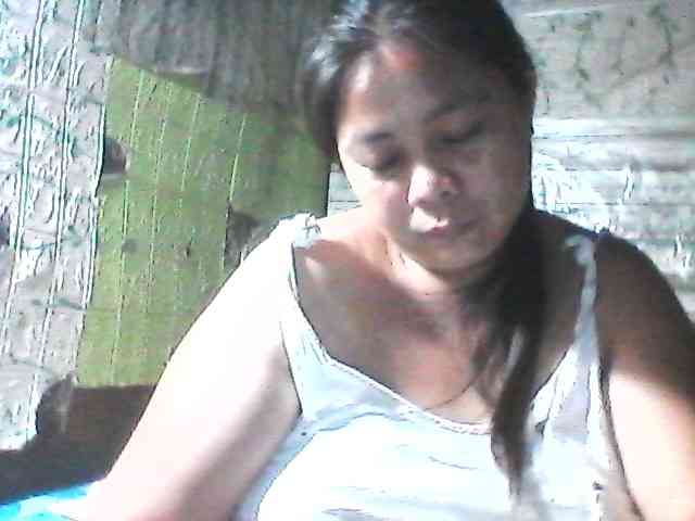 sweetthoney09 webcam