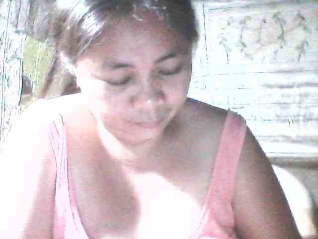 sweetthoney09 Live Webcam on BongaCams