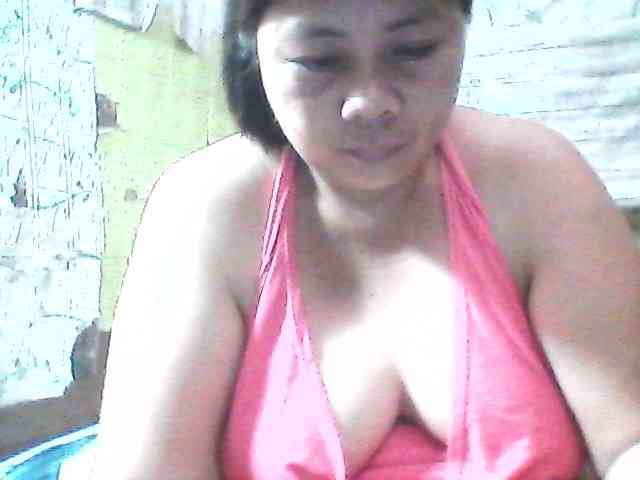 sweetthoney09 webcam