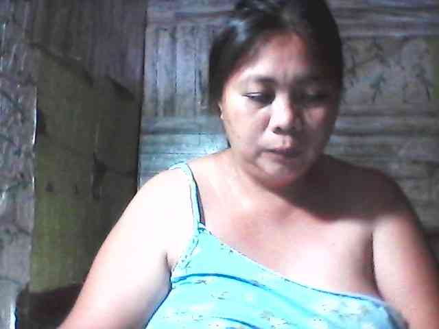sweetthoney09 webcam