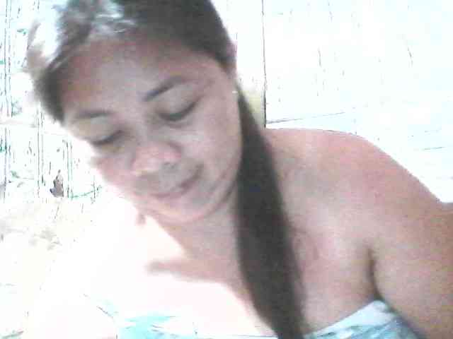 sweetthoney09 webcam